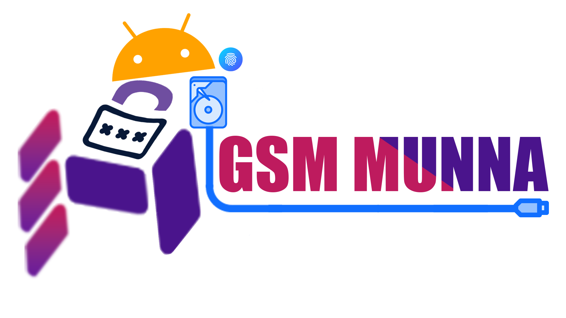 Home Page | Support Gsm Munna